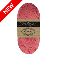 082 - Bubblegum (New)