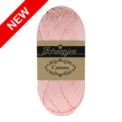 083 - Ballet Pink (New)
