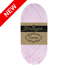 084 - Soft Bloom (New)
