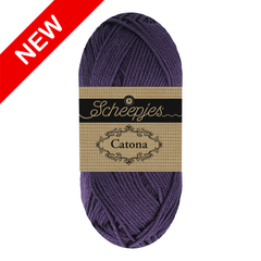 085 - Fig (New)