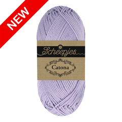 086 - Wisteria (New)