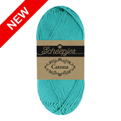 090 - Teal (New)