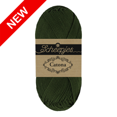 096 - Seaweed (New)