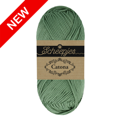 102 - Eucalyptus (New)