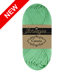 108 - Lemon Grass (New)