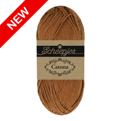 112 - Fudge (New)