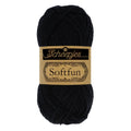 Scheepjes Softfun
