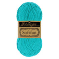 Scheepjes Softfun