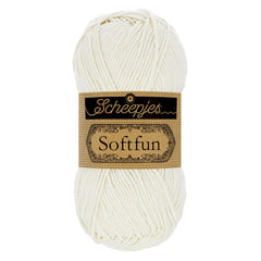 2426 Lace