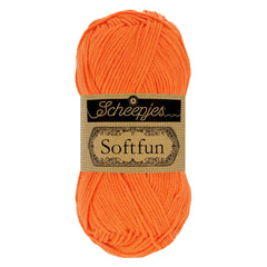 2427 Tangerine