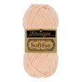 Scheepjes Softfun