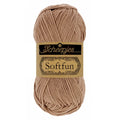 Scheepjes Softfun