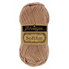 2470 Soft Mauve