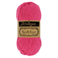 2495 Hot Pink