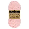 Scheepjes Softfun