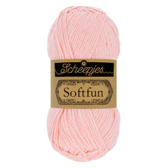 2513 Light Rose