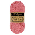 Scheepjes Softfun