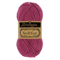 Scheepjes Softfun