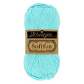 Scheepjes Softfun