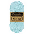 Scheepjes Softfun