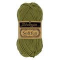 Scheepjes Softfun