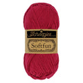 Scheepjes Softfun
