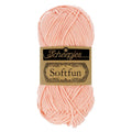 Scheepjes Softfun