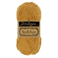 Scheepjes Softfun