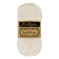 Scheepjes Softfun