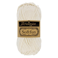 2622 Latte