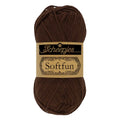 Scheepjes Softfun