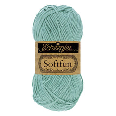 2625 Sea Mist