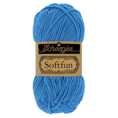 2629 Azure