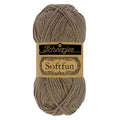 Scheepjes Softfun