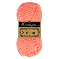 2636 Soft Coral
