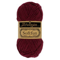 Scheepjes Softfun