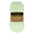 Scheepjes Softfun