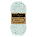 Scheepjes Softfun