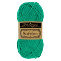 Scheepjes Softfun