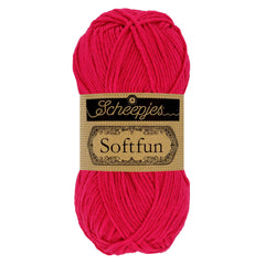 2654 Magenta