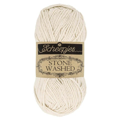 801 Moon Stone
