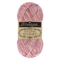 Scheepjes Stone Washed