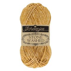 809 Yellow Jasper