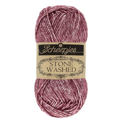 810 Garnet
