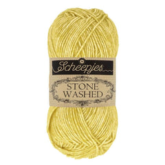 812 Lemon Quartz