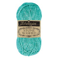 Scheepjes Stone Washed