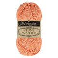 Scheepjes Stone Washed