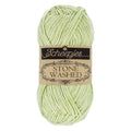 Scheepjes Stone Washed