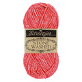 Scheepjes Stone Washed