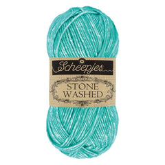 824 Turquoise